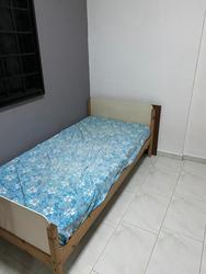 Blk 202 Yishun Street 21 (Yishun), HDB 3 Rooms #225570271
